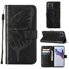 For Motorola Moto X30 Pro 5G / Black