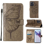 For Motorola Moto X30 Pro 5G / Grey