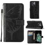 For OnePlus 10T 5G Global / Black