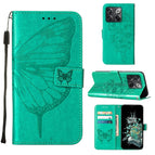 For OnePlus 10T 5G Global / Green