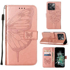 For OnePlus 10T 5G Global / Rose Gold