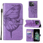 For OnePlus 10T 5G Global / Purple