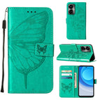 For Tecno Camon 19 / Green
