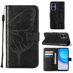 For Tecno Camon 19 NEO / Black