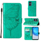 For Tecno Camon 19 NEO / Green