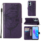 For Tecno Spark 9 Pro/Spark 9T / Dark Purple