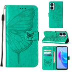 For Tecno Spark 9 Pro/Spark 9T / Green