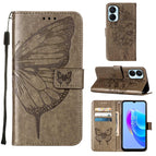 For Tecno Spark 9 Pro/Spark 9T / Grey