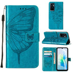 For vivo S10e 5G/V23e 4G/V23E 5G/Y75 4G / Blue