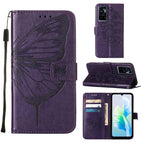 For vivo S10e 5G/V23e 4G/V23E 5G/Y75 4G / Dark Purple