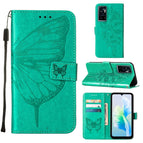 For vivo S10e 5G/V23e 4G/V23E 5G/Y75 4G / Green