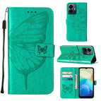 For vivo Y77 5G Global / Green
