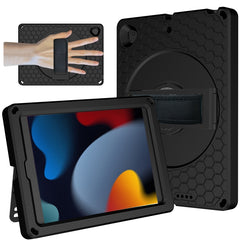 Collection image for: Fundas para iPad 10.2
