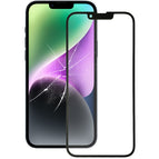 For iPhone 14