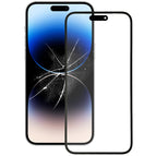 For iPhone 14 Pro