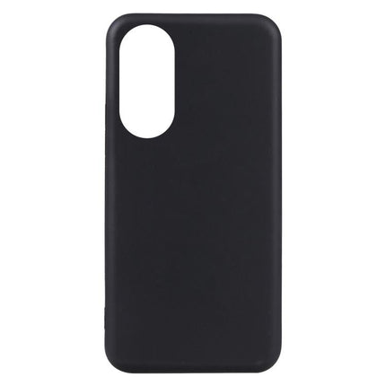 TPU Phone Case, For Xiaomi 12T, For Xiaomi 12T Pro, For ZTE Blade V40s