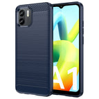 For Xiaomi Redmi A1 / Blue