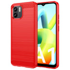 For Xiaomi Redmi A1 / Red