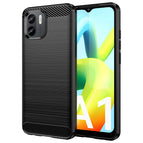 For Xiaomi Redmi A1 / Black