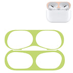 For Apple AirPods Pro 2 / Green