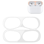 For Apple AirPods Pro 2 / Silver