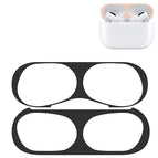 For Apple AirPods Pro 2 / Black