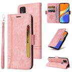 For Xiaomi Redmi 9C / Pink