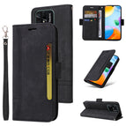 For Xiaomi Redmi 10C / Black