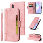 For Xiaomi Redmi 9A / Pink