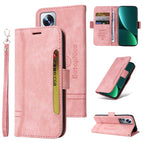 For Xiaomi 12 Pro / Pink