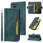 For Xiaomi Poco M3 / Redmi 9T / Green