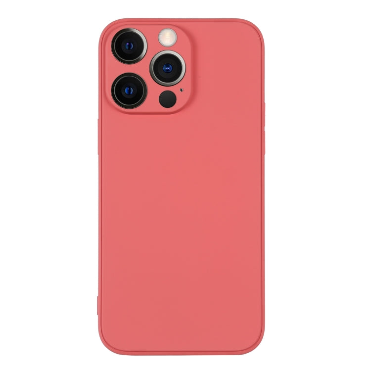 Silicone Phone Case with Wrist Strap, For iPhone 12 Pro