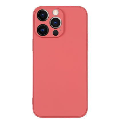 Silicone Phone Case with Wrist Strap, For iPhone 12 Pro, For iPhone 12 Pro Max