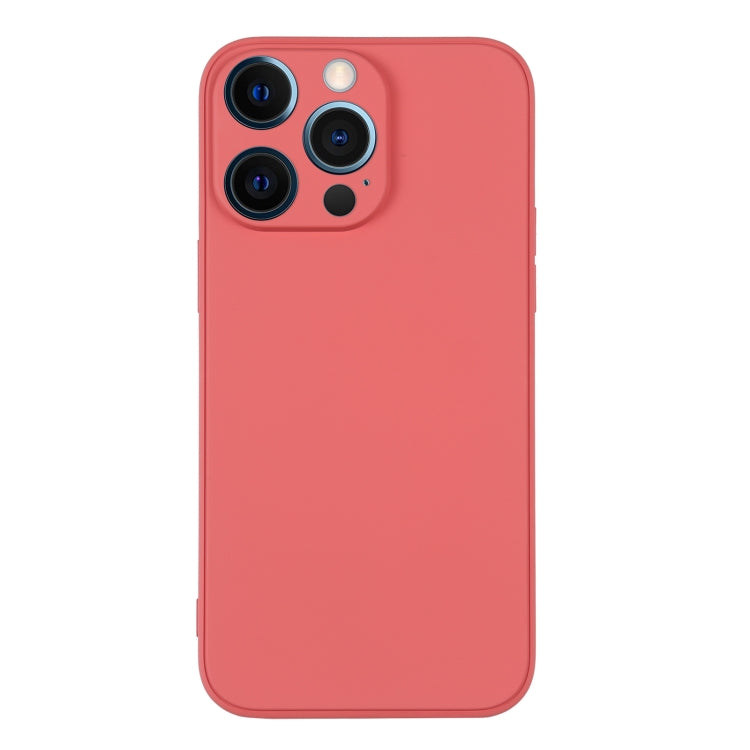 Silicone Phone Case with Wrist Strap, For iPhone 12 Pro Max