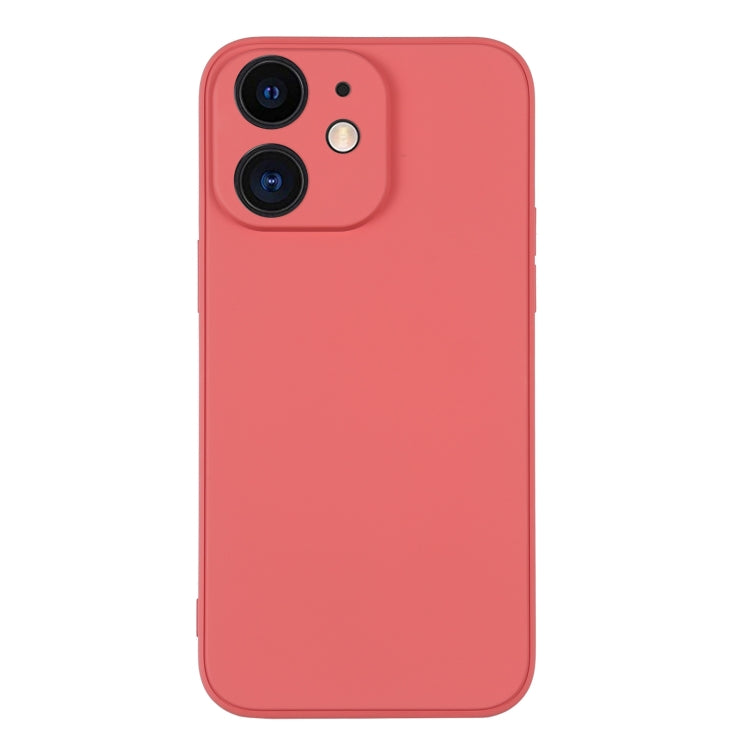Silicone Phone Case with Wrist Strap, For iPhone 11