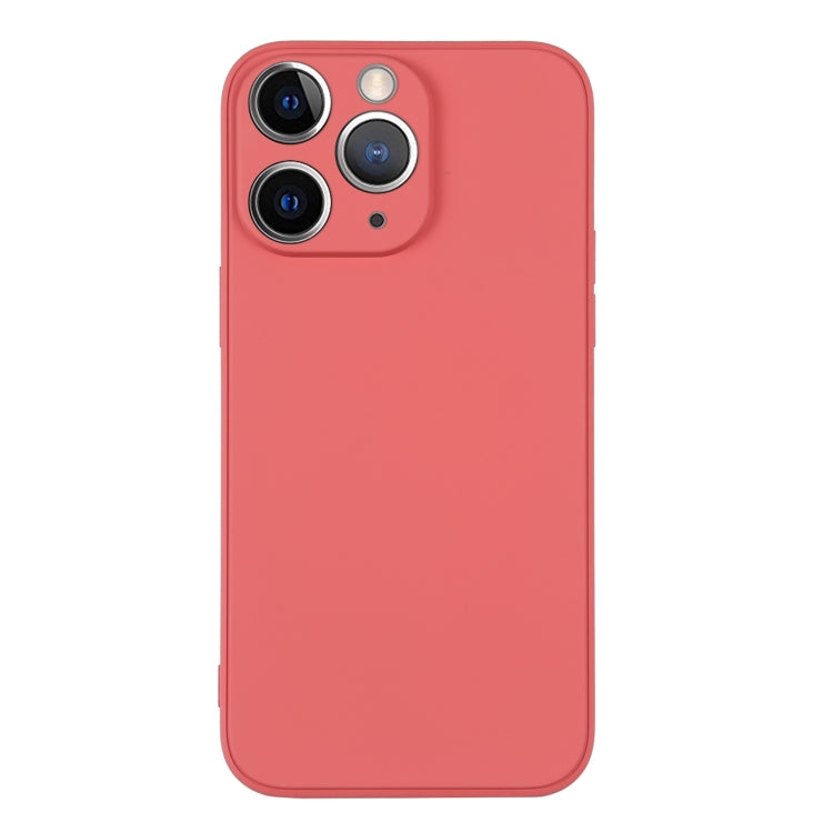 Silicone Phone Case with Wrist Strap, For iPhone 11 Pro