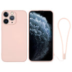 For iPhone 11 Pro / Pink