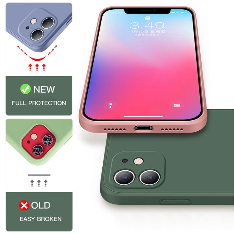 Silicone Phone Case with Wrist Strap, For iPhone 11 Pro