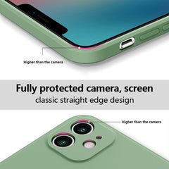 Silicone Phone Case with Wrist Strap, For iPhone 11 Pro
