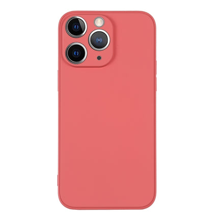 Silicone Phone Case with Wrist Strap, For iPhone 11 Pro Max