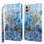 For Motorola Moto G32 / Milky Way