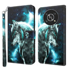 For Honor Magic4 Lite 4G/5G / Wolf