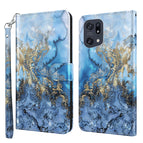 For OPPO Find X5 Pro / Milky Way