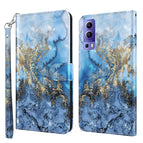For vivo Y72 5G / Milky Way