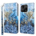 For Xiaomi Redmi 10A / Milky Way