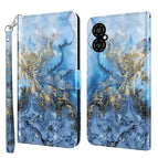 For Xiaomi Poco M4 5G/Redmi 10 5G / Milky Way