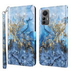 For Xiaomi 12 Lite 4G/5G / Milky Way