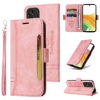 For Samsung Galaxy A33 5G / Pink