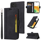 For Samsung Galaxy A33 5G / Black