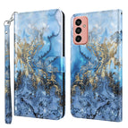For Samsung Galaxy M13 4G / Milky Way